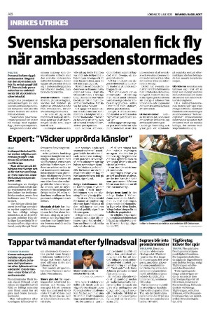 skanskadagbladet_z3-20230722_000_00_00_018.pdf