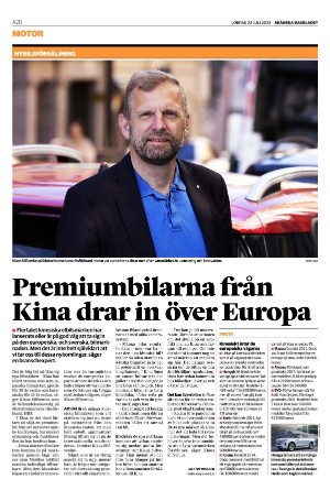 skanskadagbladet_z3-20230722_000_00_00_020.pdf