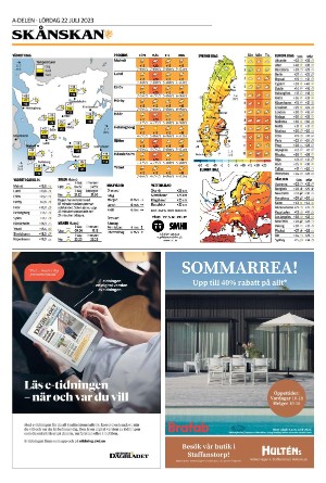 skanskadagbladet_z3-20230722_000_00_00_024.pdf