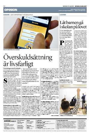 skanskadagbladet_z3-20230723_000_00_00_002.pdf