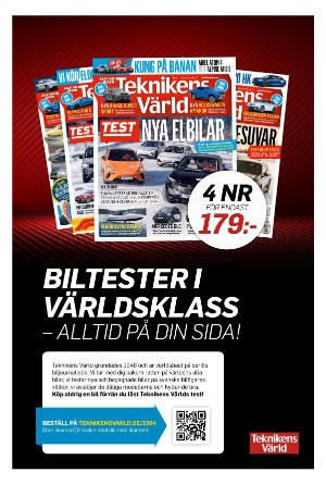 skanskadagbladet_z3-20230723_000_00_00_003.pdf