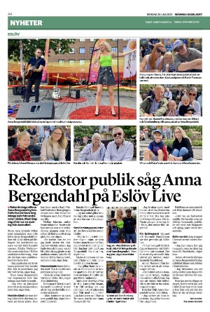 skanskadagbladet_z3-20230723_000_00_00_004.pdf