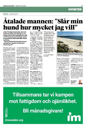 skanskadagbladet_z3-20230723_000_00_00_005.pdf