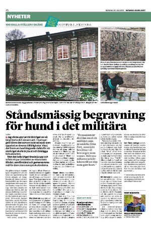 skanskadagbladet_z3-20230723_000_00_00_006.pdf