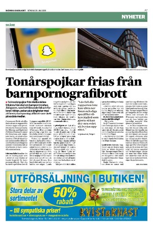 skanskadagbladet_z3-20230723_000_00_00_007.pdf