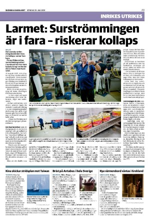 skanskadagbladet_z3-20230723_000_00_00_009.pdf