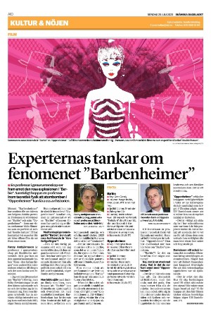 skanskadagbladet_z3-20230723_000_00_00_010.pdf