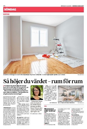 skanskadagbladet_z3-20230723_000_00_00_016.pdf