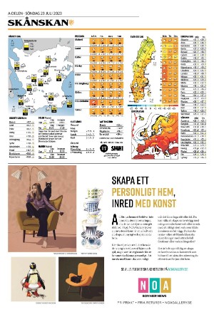 skanskadagbladet_z3-20230723_000_00_00_022.pdf