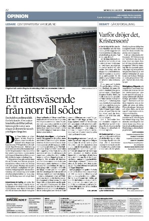 skanskadagbladet_z3-20230724_000_00_00_002.pdf