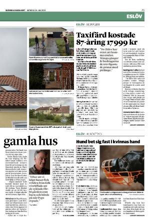 skanskadagbladet_z3-20230724_000_00_00_005.pdf