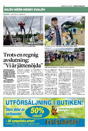 skanskadagbladet_z3-20230724_000_00_00_006.pdf