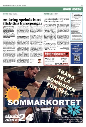 skanskadagbladet_z3-20230724_000_00_00_007.pdf