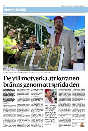 skanskadagbladet_z3-20230724_000_00_00_010.pdf