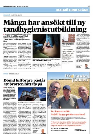 skanskadagbladet_z3-20230724_000_00_00_011.pdf