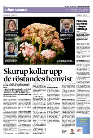 skanskadagbladet_z3-20230724_000_00_00_012.pdf