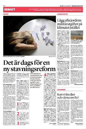 skanskadagbladet_z3-20230724_000_00_00_014.pdf