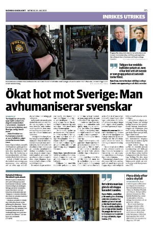 skanskadagbladet_z3-20230724_000_00_00_015.pdf