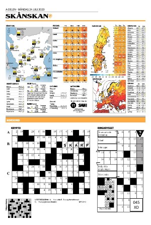 skanskadagbladet_z3-20230724_000_00_00_016.pdf