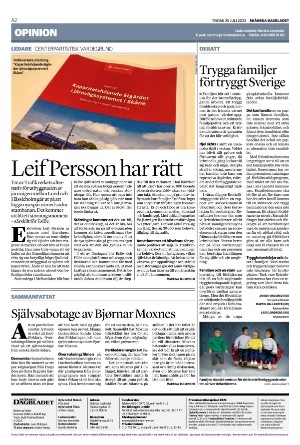 skanskadagbladet_z3-20230725_000_00_00_002.pdf