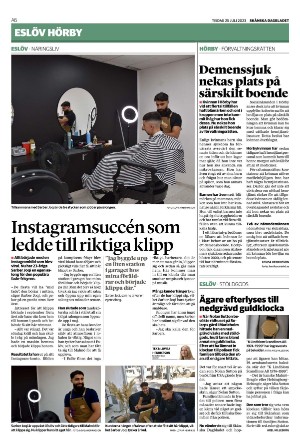 skanskadagbladet_z3-20230725_000_00_00_006.pdf