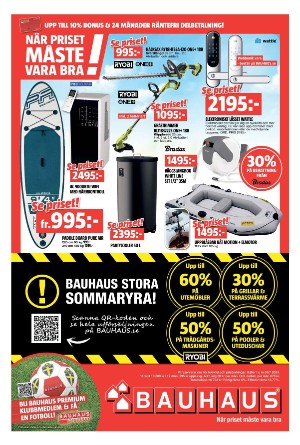 skanskadagbladet_z3-20230725_000_00_00_007.pdf