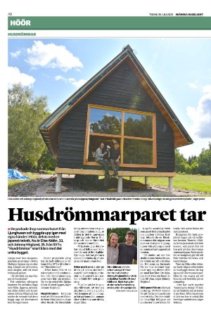 skanskadagbladet_z3-20230725_000_00_00_008.pdf