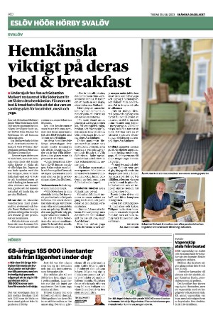 skanskadagbladet_z3-20230725_000_00_00_010.pdf