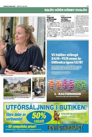 skanskadagbladet_z3-20230725_000_00_00_011.pdf