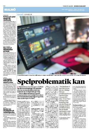 skanskadagbladet_z3-20230725_000_00_00_012.pdf