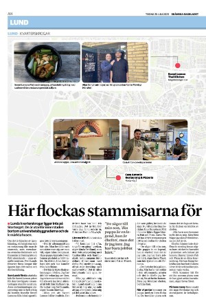 skanskadagbladet_z3-20230725_000_00_00_014.pdf