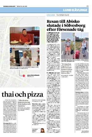 skanskadagbladet_z3-20230725_000_00_00_015.pdf