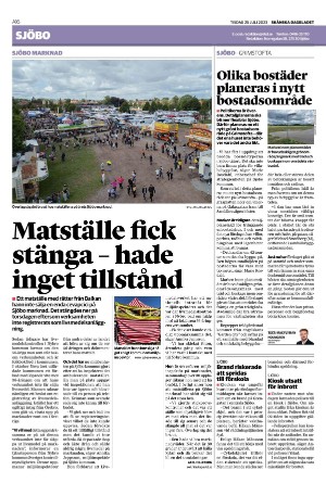 skanskadagbladet_z3-20230725_000_00_00_016.pdf