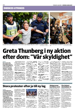 skanskadagbladet_z3-20230725_000_00_00_018.pdf