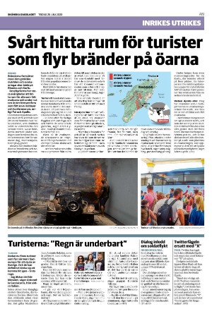 skanskadagbladet_z3-20230725_000_00_00_019.pdf