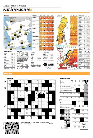 skanskadagbladet_z3-20230725_000_00_00_020.pdf