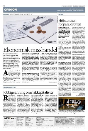 skanskadagbladet_z3-20230726_000_00_00_002.pdf