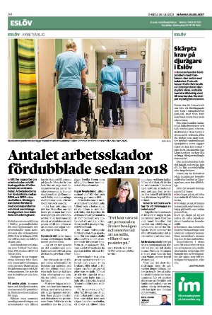 skanskadagbladet_z3-20230726_000_00_00_004.pdf