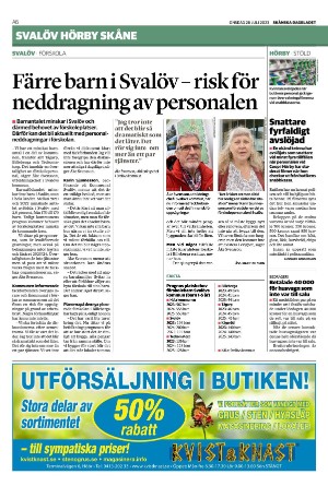 skanskadagbladet_z3-20230726_000_00_00_006.pdf