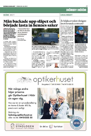 skanskadagbladet_z3-20230726_000_00_00_007.pdf