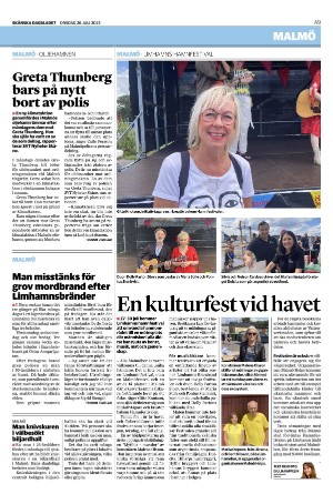 skanskadagbladet_z3-20230726_000_00_00_009.pdf