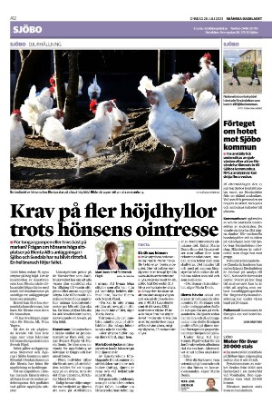 skanskadagbladet_z3-20230726_000_00_00_012.pdf