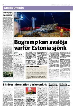 skanskadagbladet_z3-20230726_000_00_00_014.pdf