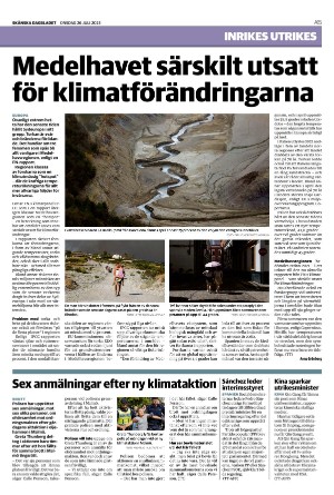 skanskadagbladet_z3-20230726_000_00_00_015.pdf