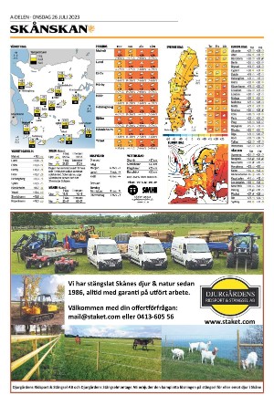 skanskadagbladet_z3-20230726_000_00_00_016.pdf