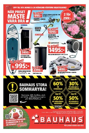 skanskadagbladet_z3-20230727_000_00_00_003.pdf