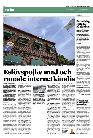 skanskadagbladet_z3-20230727_000_00_00_004.pdf