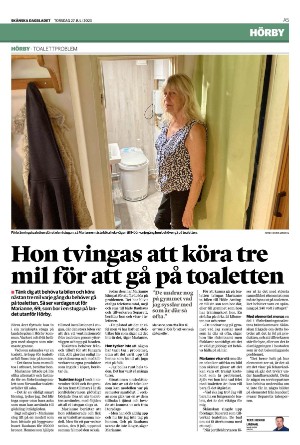 skanskadagbladet_z3-20230727_000_00_00_005.pdf