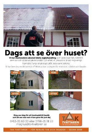 skanskadagbladet_z3-20230727_000_00_00_007.pdf