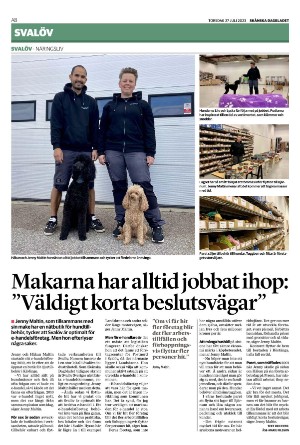 skanskadagbladet_z3-20230727_000_00_00_008.pdf